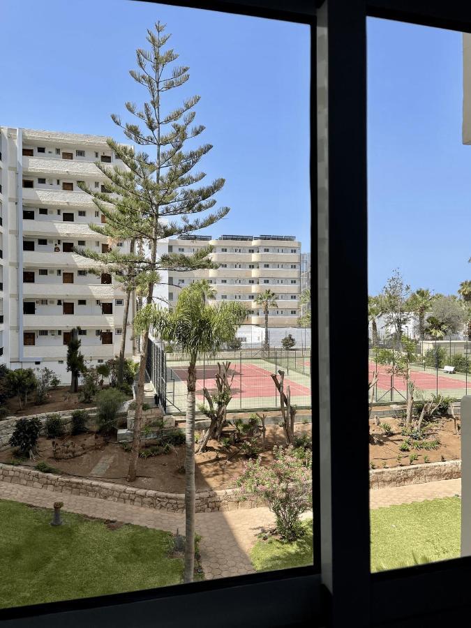 Апартаменти Exclusivo Apartamento En Playa De Las Americas Арона Екстер'єр фото